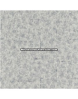 046-boo-papel-pintado-bamboo-rasch-geometrico-moderno-tejido-no-tejido-lavable