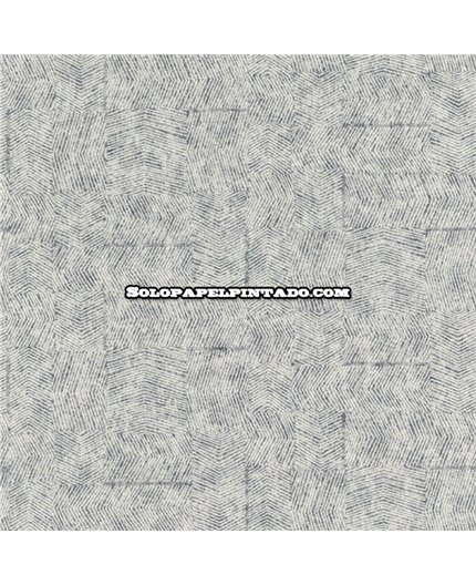 046-boo-papel-pintado-bamboo-rasch-geometrico-moderno-tejido-no-tejido-lavable