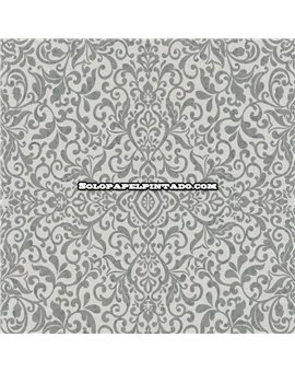 049-boo-papel-pintado-bamboo-rasch-damascos-moderno-tejido-no-tejido-lavable