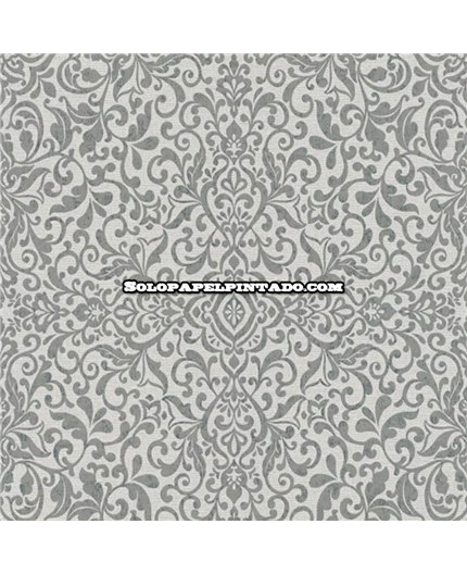 049-boo-papel-pintado-bamboo-rasch-damascos-moderno-tejido-no-tejido-lavable