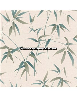 050-boo-papel-pintado-bamboo-rasch-hojas-moderno-tejido-no-tejido-lavable