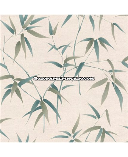 050-boo-papel-pintado-bamboo-rasch-hojas-moderno-tejido-no-tejido-lavable