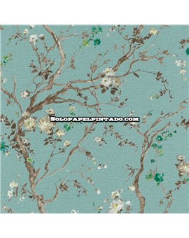 054-boo-papel-pintado-bamboo-rasch-ramas-moderno-tejido-no-tejido-lavable