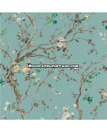 054-boo-papel-pintado-bamboo-rasch-ramas-moderno-tejido-no-tejido-lavable