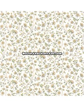 fami-202694724-papel-pintado-maison-de-famille-casadeco-flores-moderno-tejido-no-tejido-lavable