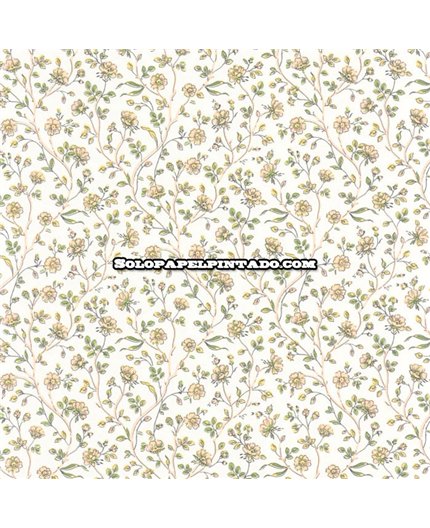 fami-202694724-papel-pintado-maison-de-famille-casadeco-flores-moderno-tejido-no-tejido-lavable