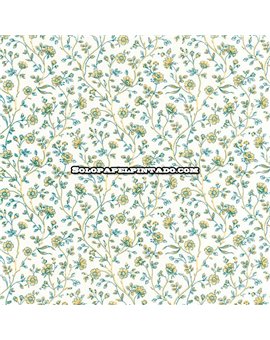 fami-202692697-papel-pintado-maison-de-famille-casadeco-flores-moderno-tejido-no-tejido-lavable
