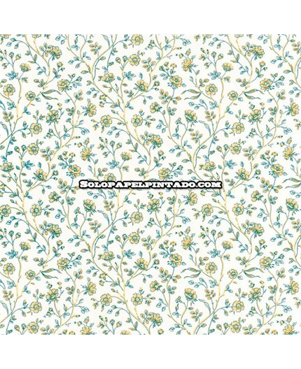 fami-202692697-papel-pintado-maison-de-famille-casadeco-flores-moderno-tejido-no-tejido-lavable