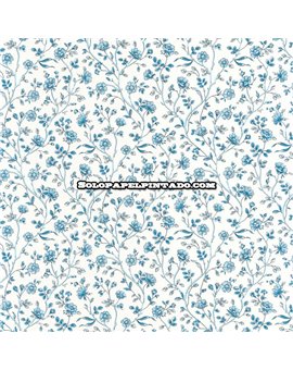 fami-202696601-papel-pintado-maison-de-famille-casadeco-flores-moderno-tejido-no-tejido-lavable