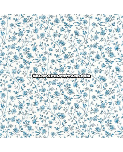 fami-202696601-papel-pintado-maison-de-famille-casadeco-flores-moderno-tejido-no-tejido-lavable