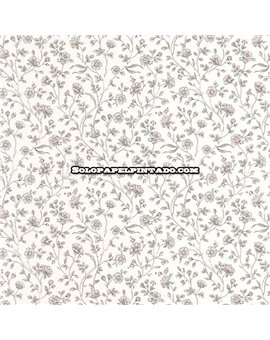 fami-202699051-papel-pintado-maison-de-famille-casadeco-flores-moderno-tejido-no-tejido-lavable