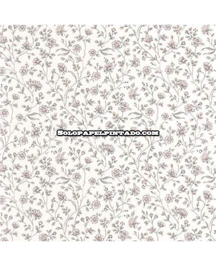 fami-202699051-papel-pintado-maison-de-famille-casadeco-flores-moderno-tejido-no-tejido-lavable