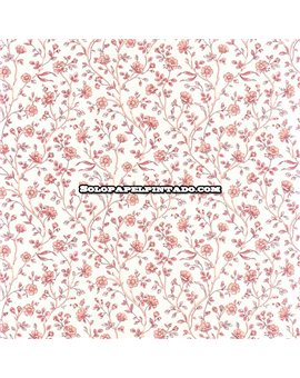 fami-202698166-papel-pintado-maison-de-famille-casadeco-flores-moderno-tejido-no-tejido-lavable