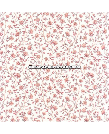 fami-202698166-papel-pintado-maison-de-famille-casadeco-flores-moderno-tejido-no-tejido-lavable
