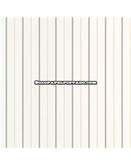 fami-202729110-papel-pintado-maison-de-famille-casadeco-rayas-moderno-tejido-no-tejido-lavable