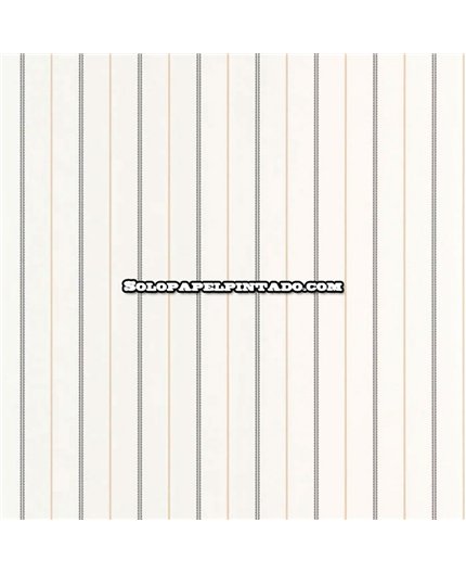 fami-202729110-papel-pintado-maison-de-famille-casadeco-rayas-moderno-tejido-no-tejido-lavable