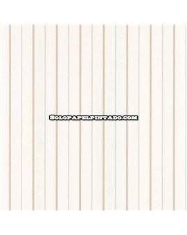 fami-202721012-papel-pintado-maison-de-famille-casadeco-rayas-moderno-tejido-no-tejido-lavable