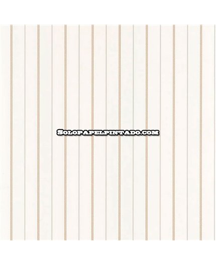 fami-202721012-papel-pintado-maison-de-famille-casadeco-rayas-moderno-tejido-no-tejido-lavable
