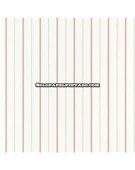 fami-202728201-papel-pintado-maison-de-famille-casadeco-rayas-moderno-tejido-no-tejido-lavable