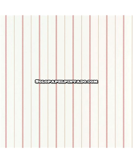 fami-202728201-papel-pintado-maison-de-famille-casadeco-rayas-moderno-tejido-no-tejido-lavable