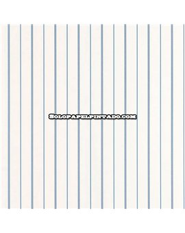 fami-202726033-papel-pintado-maison-de-famille-casadeco-rayas-moderno-tejido-no-tejido-lavable