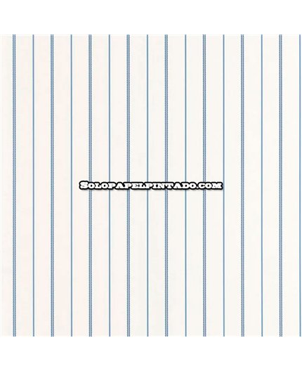 fami-202726033-papel-pintado-maison-de-famille-casadeco-rayas-moderno-tejido-no-tejido-lavable