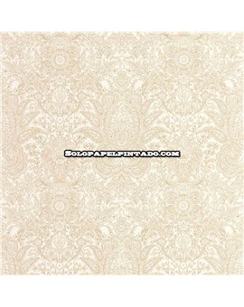 fami-202711200-papel-pintado-maison-de-famille-casadeco-damascos-moderno-tejido-no-tejido-lavable
