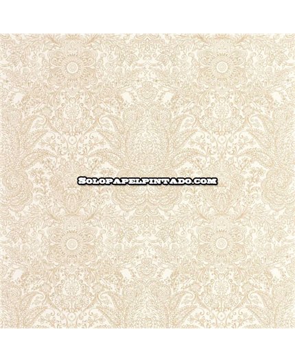 fami-202711200-papel-pintado-maison-de-famille-casadeco-damascos-moderno-tejido-no-tejido-lavable
