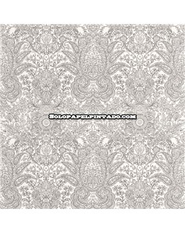 fami-202719370-papel-pintado-maison-de-famille-casadeco-damascos-moderno-tejido-no-tejido-lavable