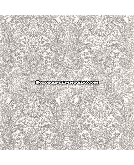 fami-202719370-papel-pintado-maison-de-famille-casadeco-damascos-moderno-tejido-no-tejido-lavable