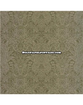 fami-202717122-papel-pintado-maison-de-famille-casadeco-damascos-moderno-tejido-no-tejido-lavable