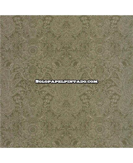 fami-202717122-papel-pintado-maison-de-famille-casadeco-damascos-moderno-tejido-no-tejido-lavable