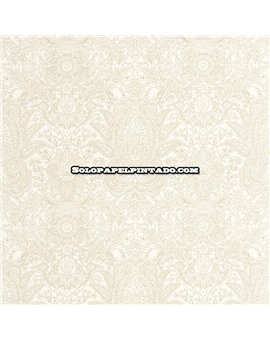 fami-202717084-papel-pintado-maison-de-famille-casadeco-damascos-moderno-tejido-no-tejido-lavable