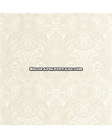 fami-202717084-papel-pintado-maison-de-famille-casadeco-damascos-moderno-tejido-no-tejido-lavable