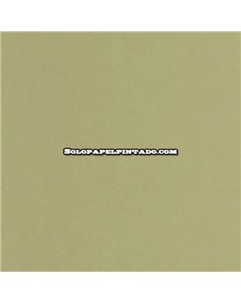 fami-202737455-papel-pintado-maison-de-famille-casadeco-liso-moderno-tejido-no-tejido-lavable