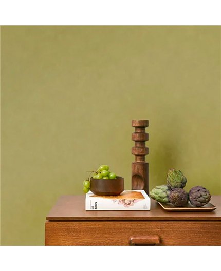 Ref.FAMI-202737455 ambiente real de liso maison de famille, en Verde