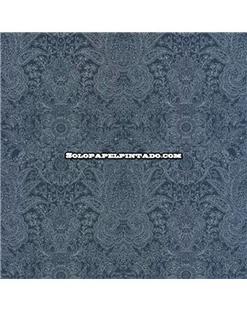 fami-202716666-papel-pintado-maison-de-famille-casadeco-damascos-moderno-tejido-no-tejido-lavable