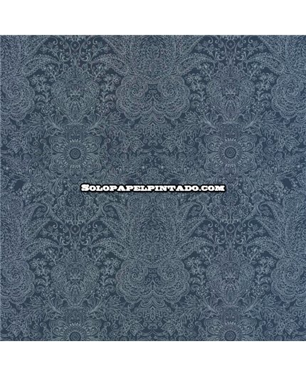 fami-202716666-papel-pintado-maison-de-famille-casadeco-damascos-moderno-tejido-no-tejido-lavable