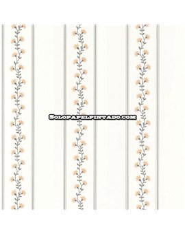 fami-202709233-papel-pintado-maison-de-famille-casadeco-flores-moderno-tejido-no-tejido-lavable