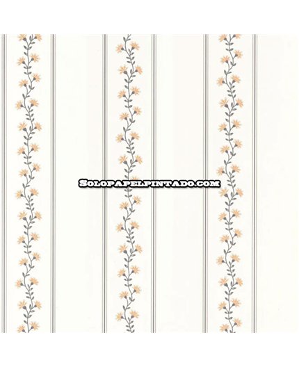 fami-202709233-papel-pintado-maison-de-famille-casadeco-flores-moderno-tejido-no-tejido-lavable