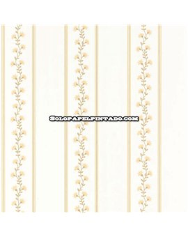 fami-202702459-papel-pintado-maison-de-famille-casadeco-flores-moderno-tejido-no-tejido-lavable