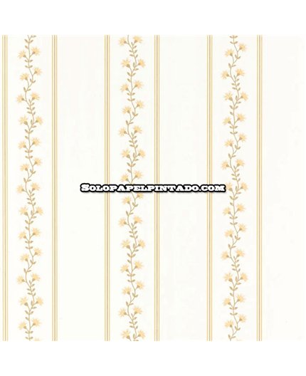 fami-202702459-papel-pintado-maison-de-famille-casadeco-flores-moderno-tejido-no-tejido-lavable