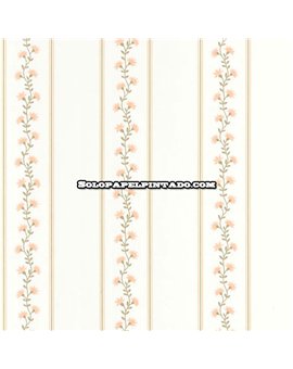 fami-202704427-papel-pintado-maison-de-famille-casadeco-flores-moderno-tejido-no-tejido-lavable