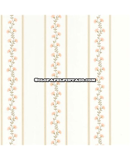 fami-202704427-papel-pintado-maison-de-famille-casadeco-flores-moderno-tejido-no-tejido-lavable