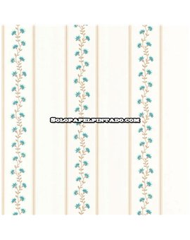 fami-202706510-papel-pintado-maison-de-famille-casadeco-flores-moderno-tejido-no-tejido-lavable