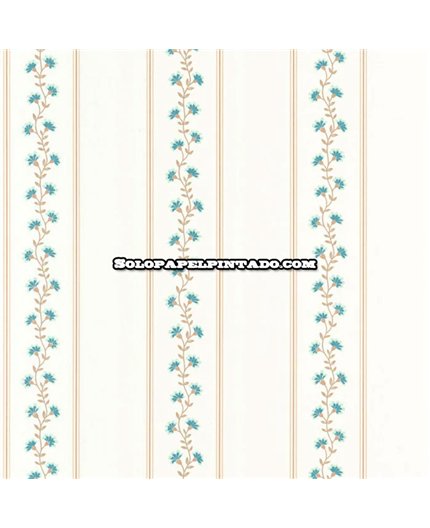 fami-202706510-papel-pintado-maison-de-famille-casadeco-flores-moderno-tejido-no-tejido-lavable
