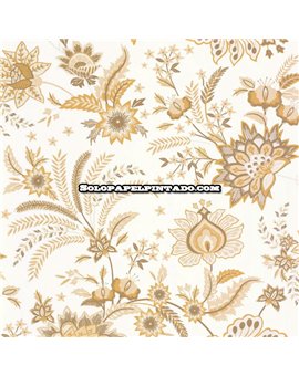 fami-202681205-papel-pintado-maison-de-famille-casadeco-flores-moderno-tejido-no-tejido-lavable