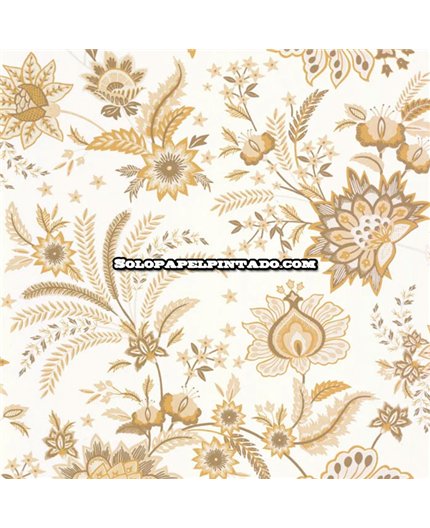 fami-202681205-papel-pintado-maison-de-famille-casadeco-flores-moderno-tejido-no-tejido-lavable