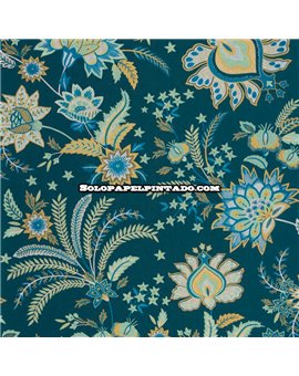 fami-202687644-papel-pintado-maison-de-famille-casadeco-flores-moderno-tejido-no-tejido-lavable