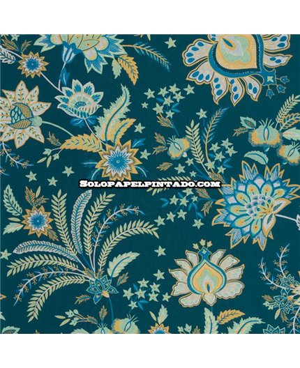 fami-202687644-papel-pintado-maison-de-famille-casadeco-flores-moderno-tejido-no-tejido-lavable